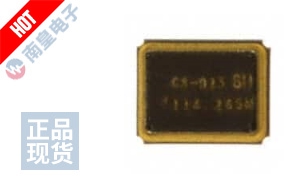 CS-023-114.285M ͼƬ